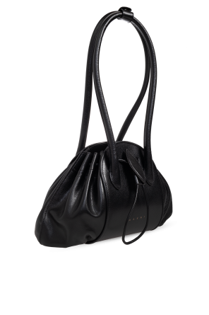 Marni Shoulder bag with logo