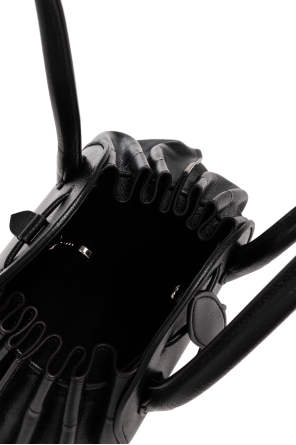 Marni Shoulder bag with logo