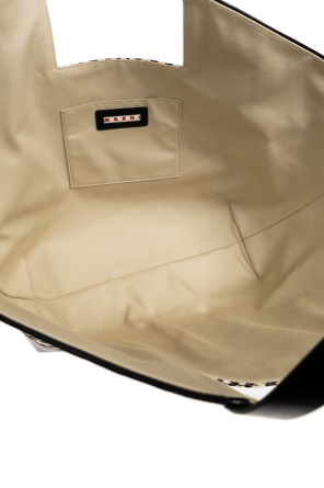 Marni Bolso de hombro tipo ‘Shopper’
