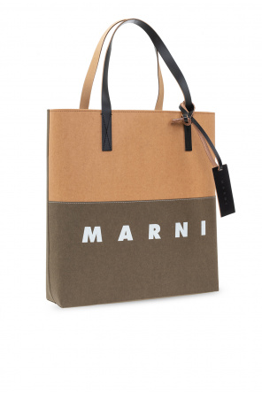 Marni Shopper bag