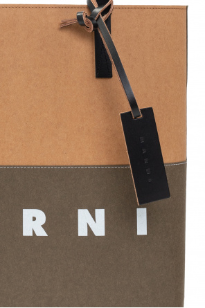 Marni Shopper bag