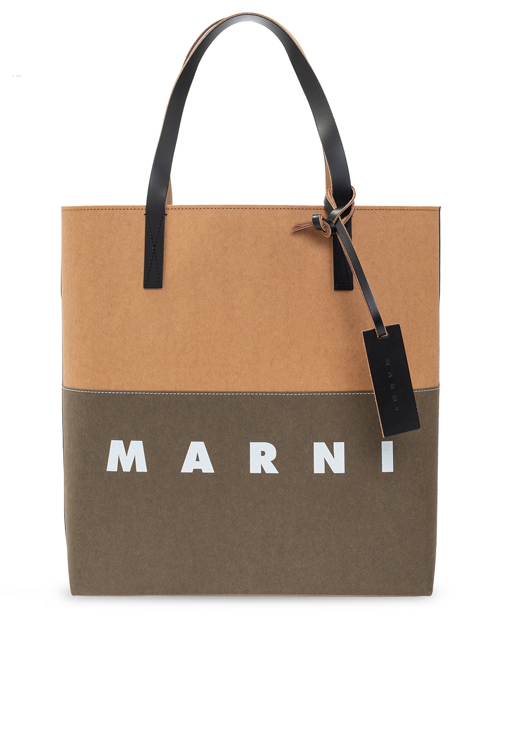 Marni Shopper bag