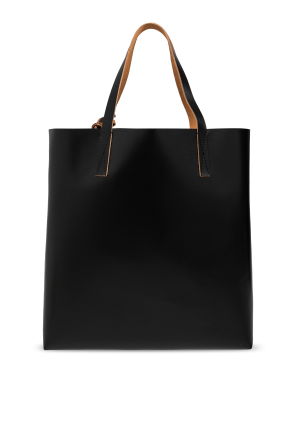 Marni Torba typu `shopper`