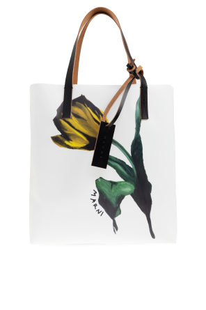 Bolso tipo ‘shopper’