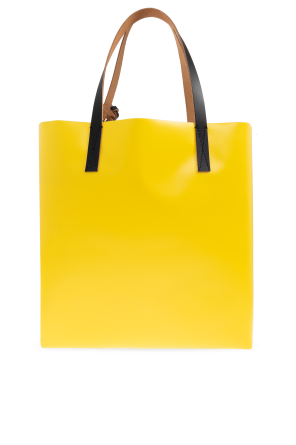 Marni Shopper-type bag
