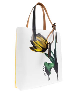 Marni Shopper-type bag