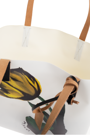 Marni Shopper-type bag
