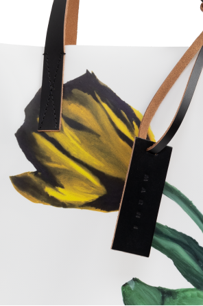 Marni Shopper-type bag