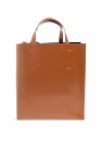 Marni ‘Museo’ shopper bag