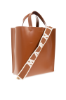 Marni ‘Museo’ shopper bag