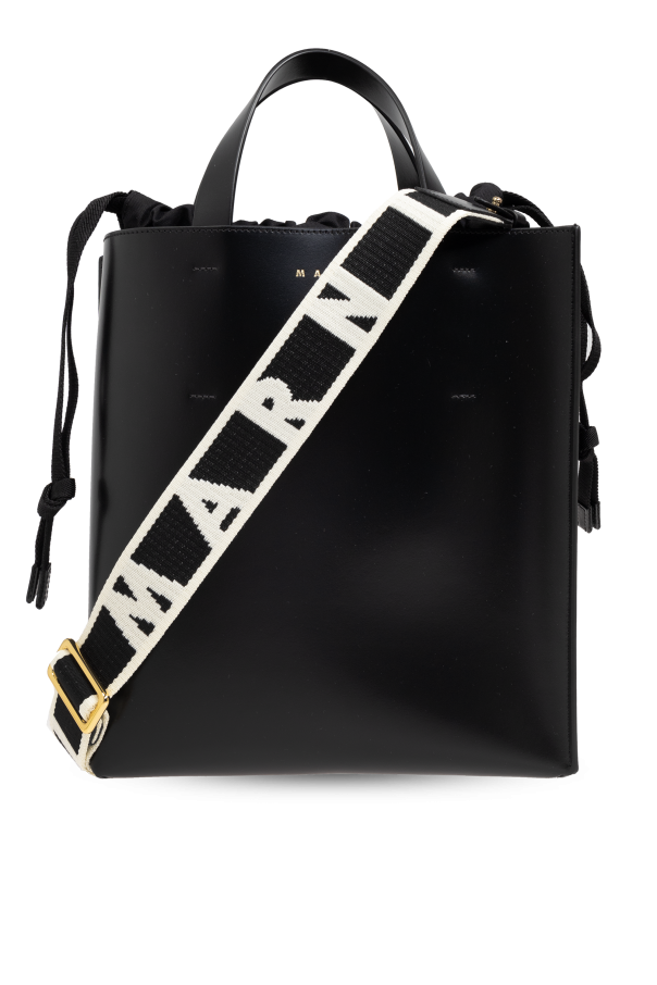 Marni Marni bucket shoulder bag