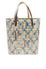 Marni ‘Tribeca’ shopper bag