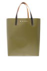 Marni ‘Tribeca’ shopper bag