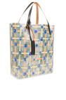 Marni ‘Tribeca’ shopper bag