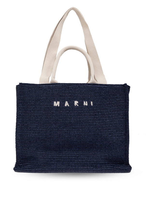 Marni Marni Shopper Bag