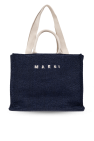 Marni Shopper Bag