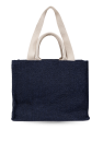 Marni Shopper Bag