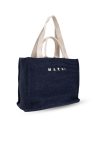 Marni Shopper Bag