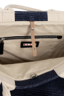 Marni Shopper Bag