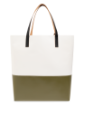 Marni ‘Tribeca’ shopper bag