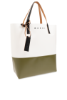 Marni ‘Tribeca’ shopper bag