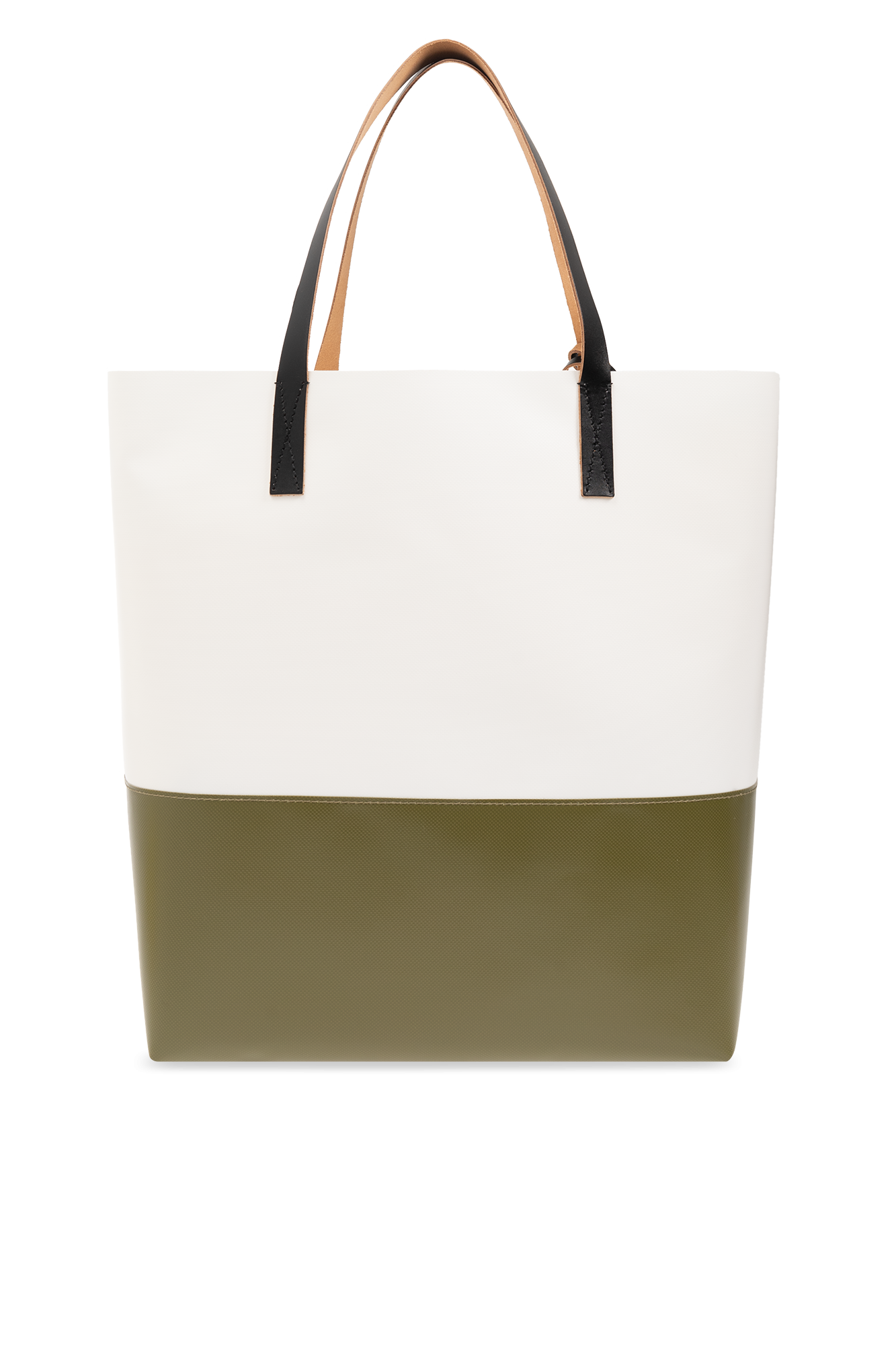 Marni ‘Tribeca’ shopper bag