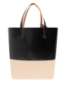 Marni ‘Tribeca’ shopper bag