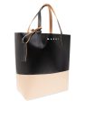 Marni ‘Tribeca’ shopper bag