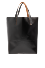 Marni ‘Tribeca’ shopper bag