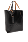 Marni ‘Tribeca’ shopper bag