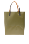 Marni ‘Tribeca’ shopper bag