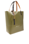 Marni ‘Tribeca’ shopper bag