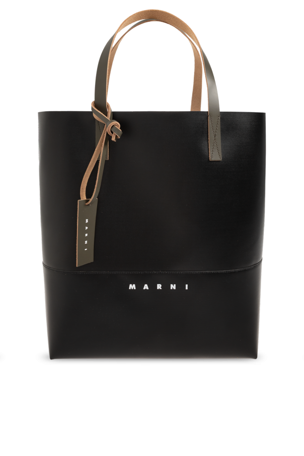 Shopper bag od Marni
