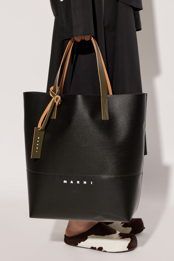 Marni Shopper bag