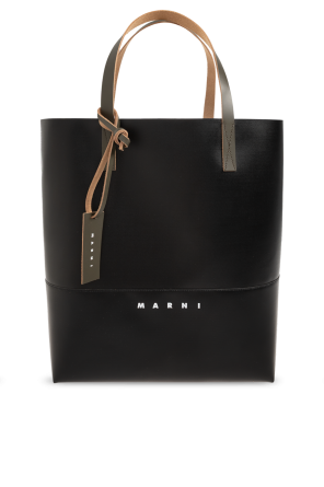 Shopper bag