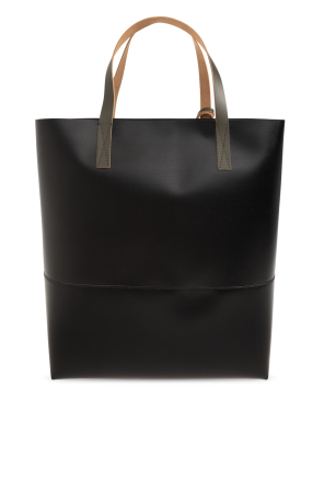 Marni Shopper bag