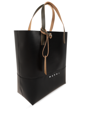 Marni Shopper bag