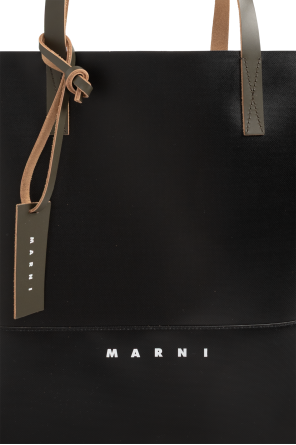 Marni Shopper bag