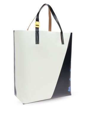 Marni Marni Shopper Bag