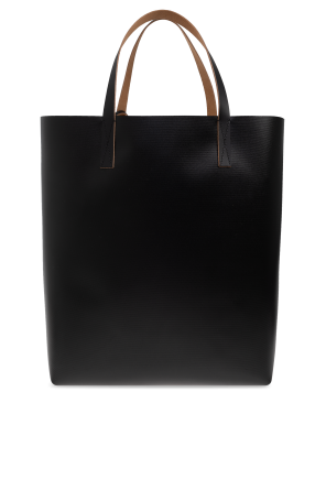 Marni shopper bag