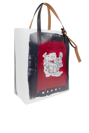 Marni Shopper bag
