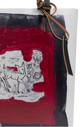Marni Shopper bag