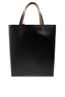 Marni MULTICOLOUR Shopper bag