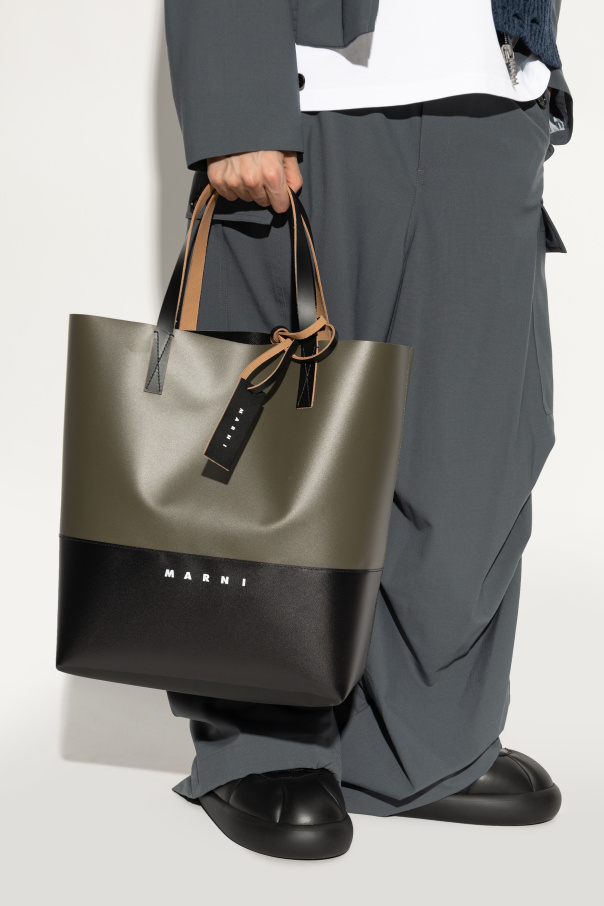 Marni Shopper bag