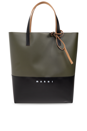 Torba typu `shopper`