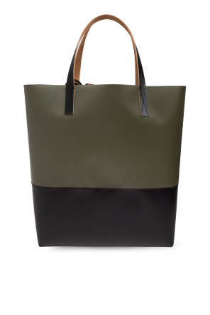 Marni Shopper bag
