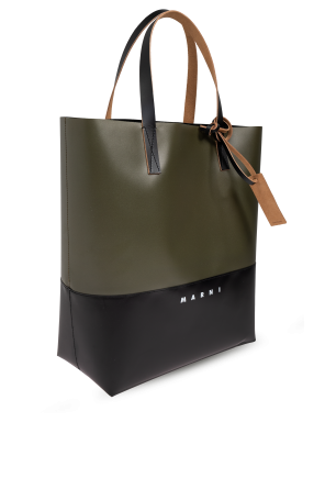 Marni Shopper bag