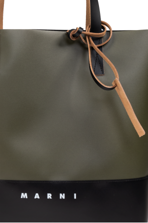 Marni Shopper bag