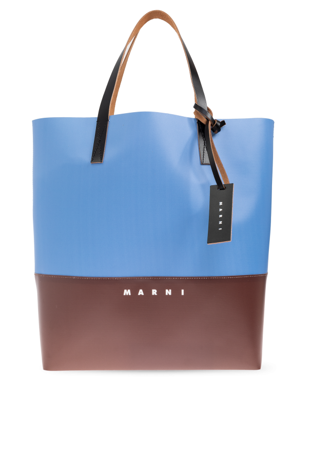 Marni Shopper-type bag
