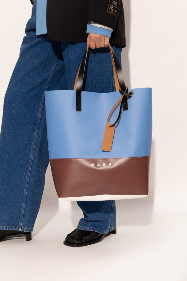 Marni Shopper-type bag